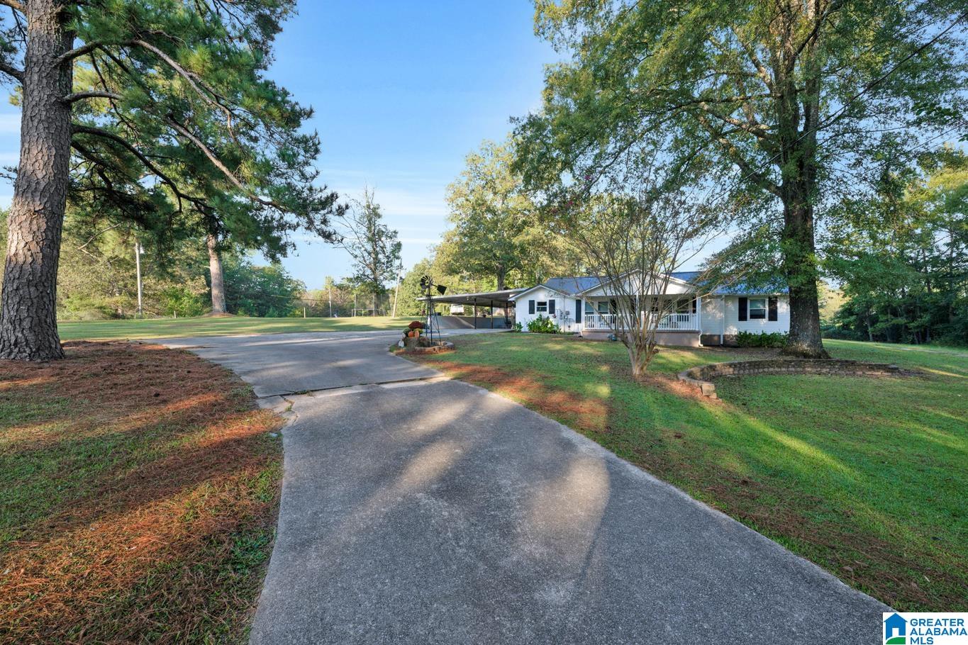 798 Hart Circle Warrior, AL 35180 - Photo 45 of 45