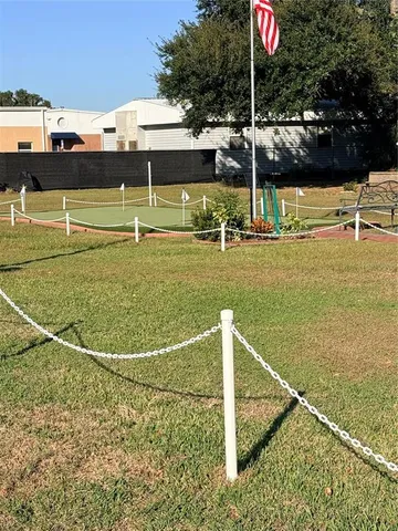 $189,000 | 2055 South Floral Avenue, Unit 326, Bartow, FL 33830