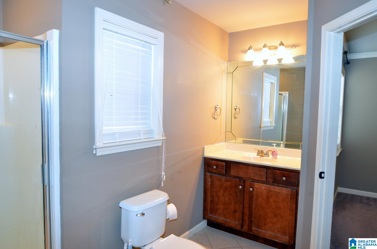 131 Strother Street Montevallo, AL 35115 - Photo 28 of 40