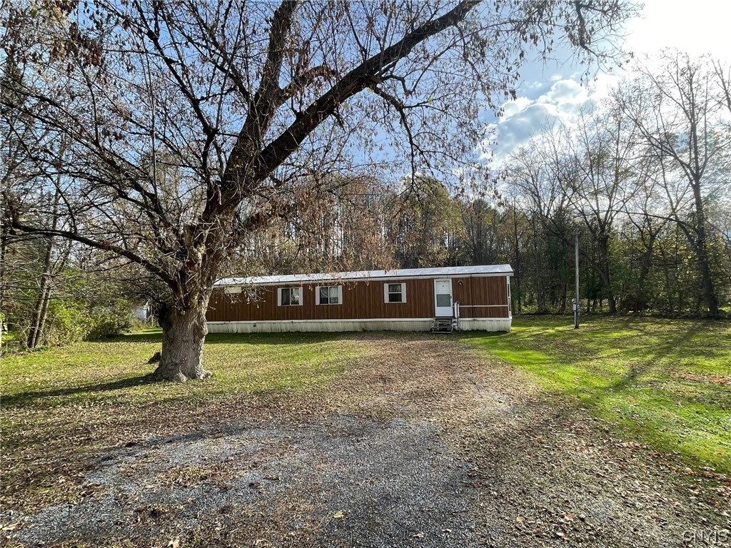 7248 Creek Road Oneida, NY 13421 - Photo 1 of 1 Gallery Image 1