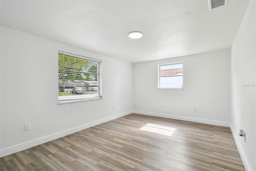 7020 Ivanhoe Drive Port Richey, FL 34668 - Photo 34 of 72 Gallery Image 34