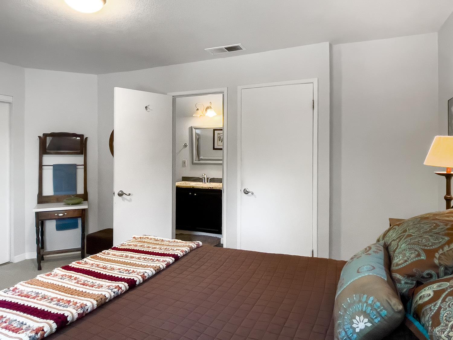 31 Front Street, Unit A Healdsburg, CA 95448 - Photo 14 of 20