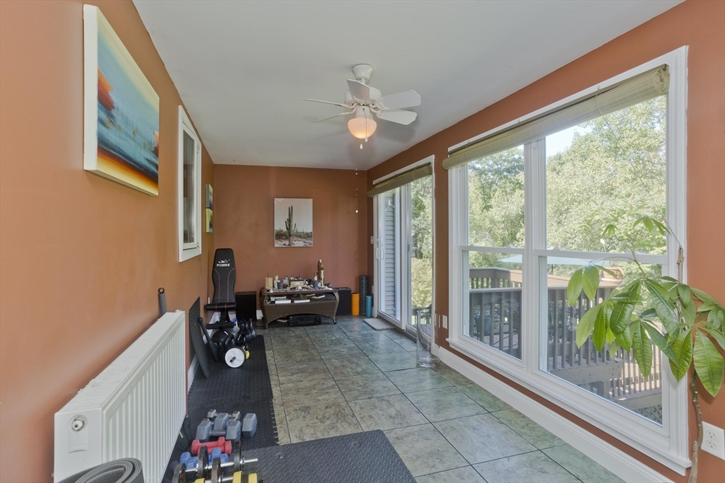 267 Southampton Road Holyoke, MA 01040 - Photo 32 of 42