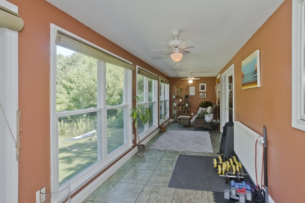 267 Southampton Road Holyoke, MA 01040 - Photo 33 of 42
