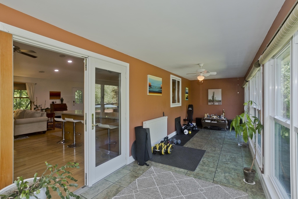 267 Southampton Road Holyoke, MA 01040 - Photo 34 of 42