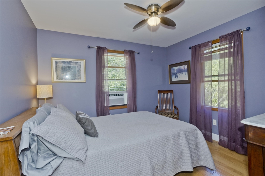 267 Southampton Road Holyoke, MA 01040 - Photo 37 of 42