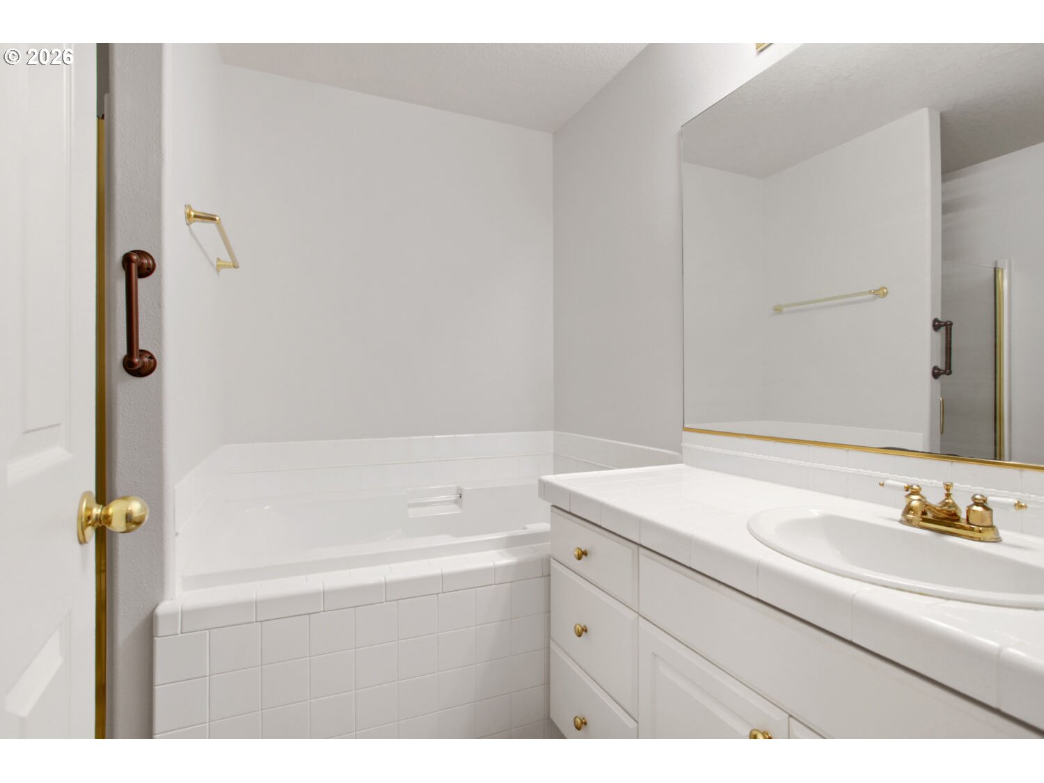 22020 Southwest Grahams Ferry Road, Unit C Tualatin, OR 97062 - Photo 17 of 31