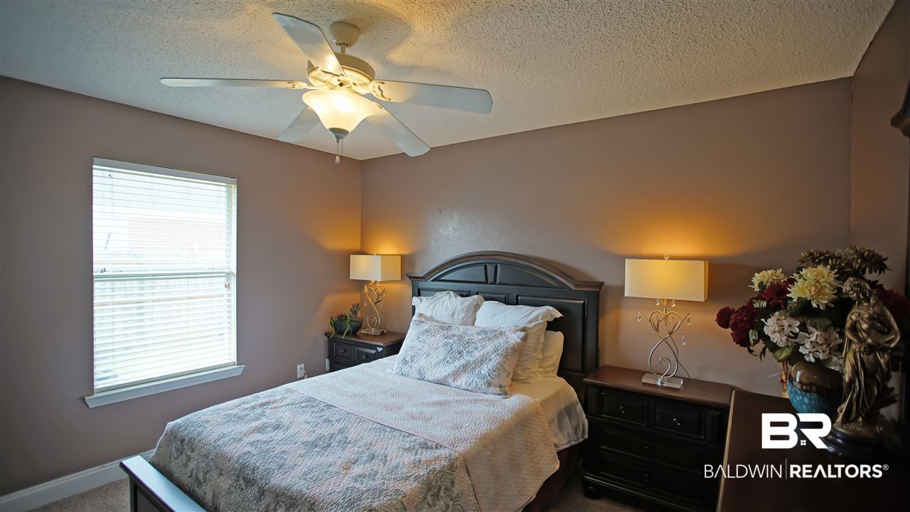 4613 Spinnaker Way Orange Beach, AL 36561 - Photo 16 of 23