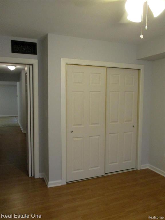 1685 Riverside Drive, Unit 7 Rochester Hills, MI 48309 - Photo 17 of 24