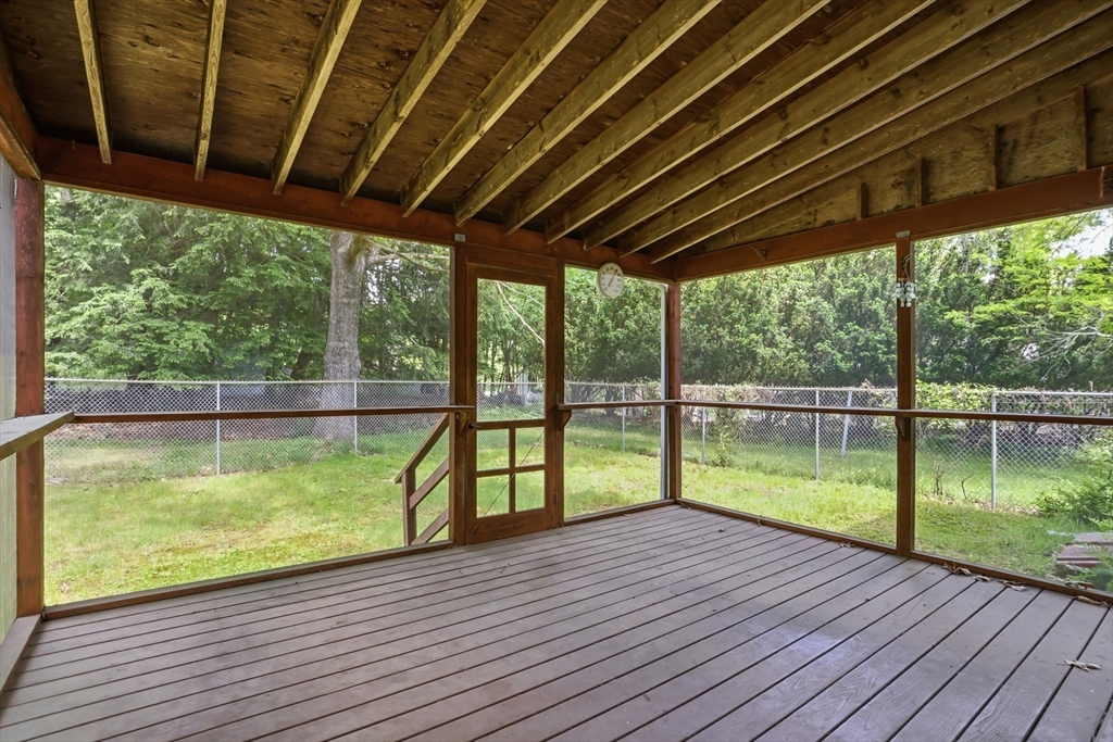35 Quaboag Road Acton, MA 01720 - Photo 25 of 29