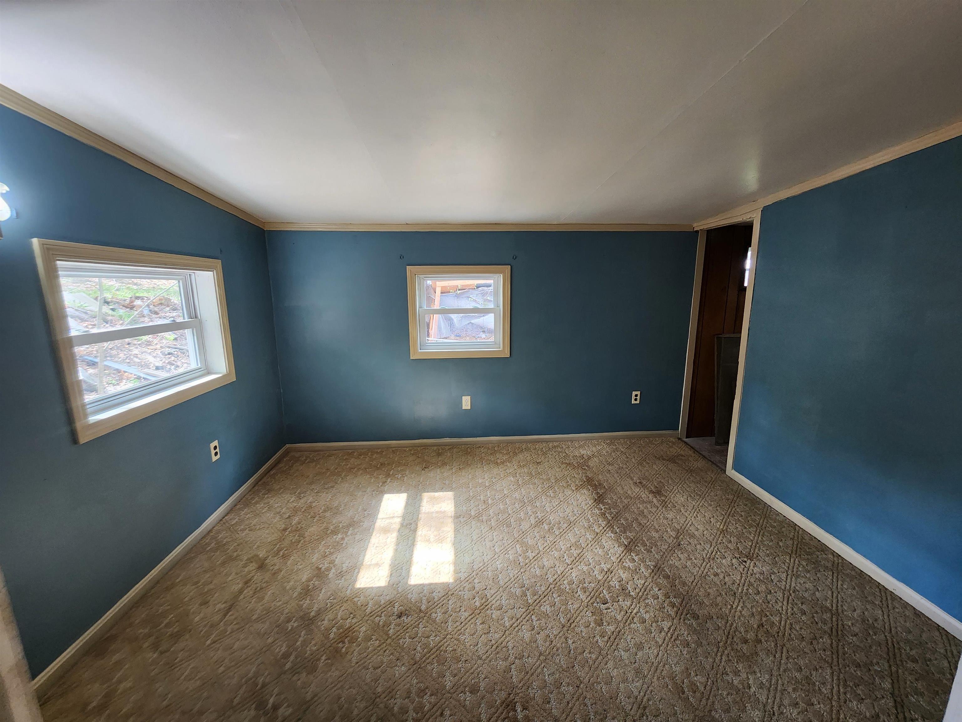 130 Upper Smith Road Sanbornton, NH 03269 - Photo 8 of 14