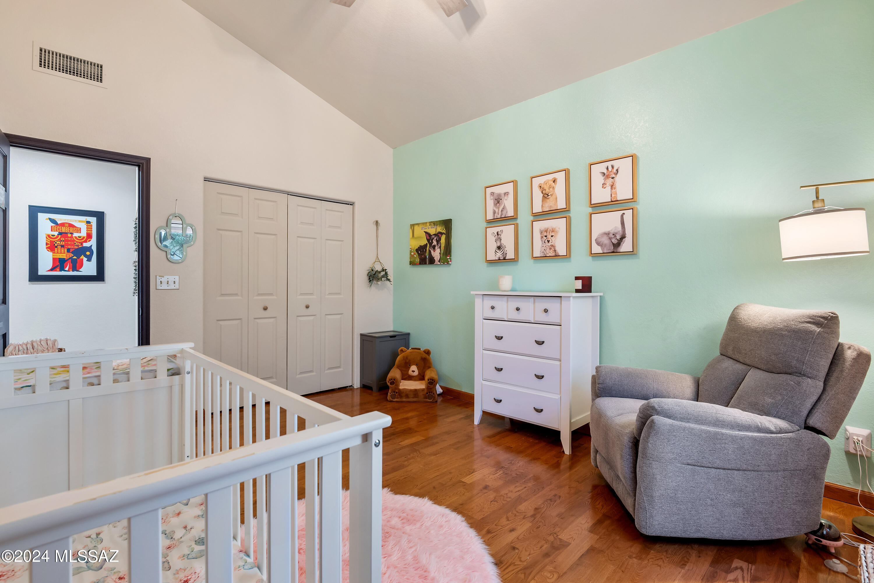 3333 East 3rd Street Tucson, AZ 85716 - Photo 31 of 44