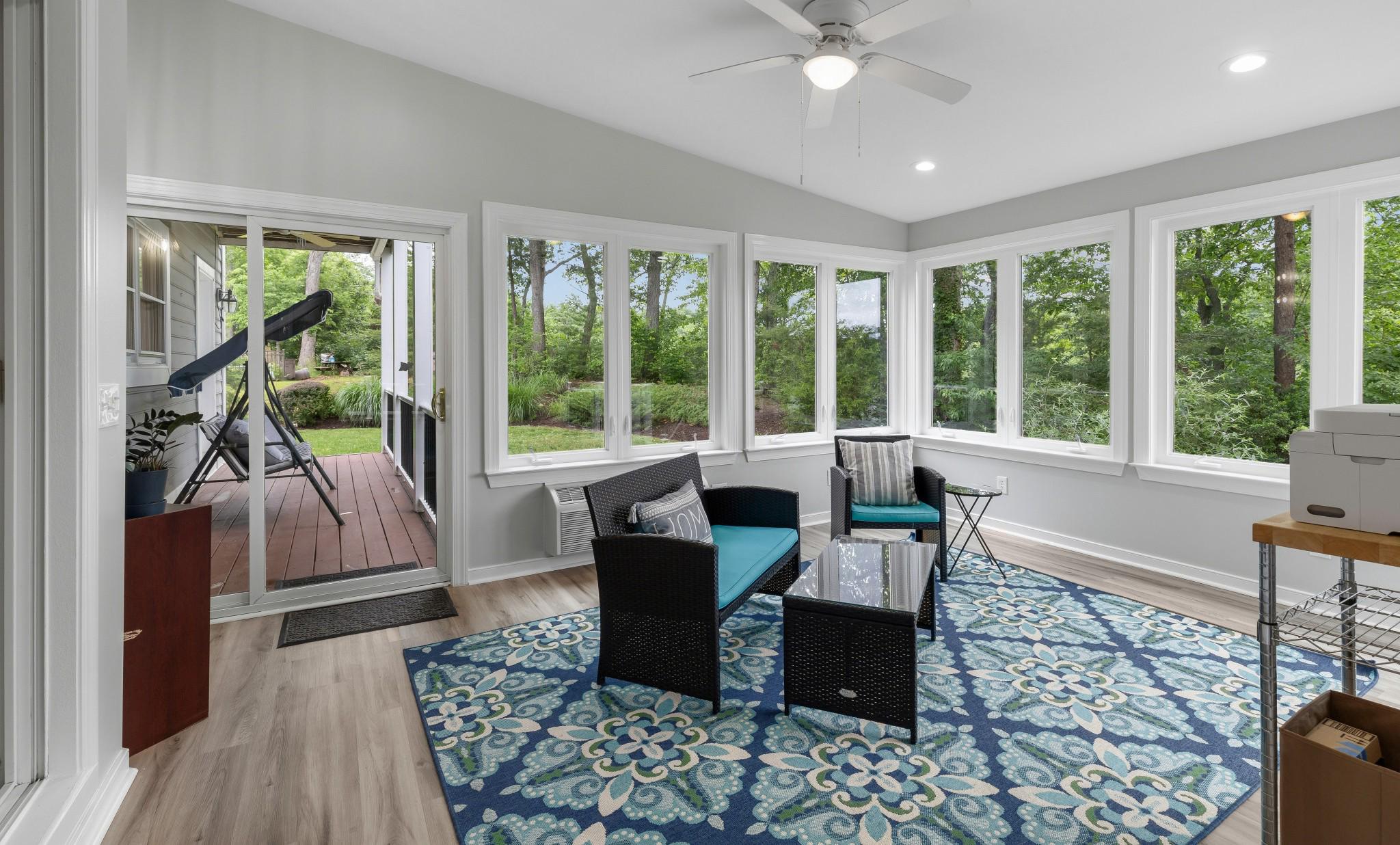575 Laurel Road Riva, MD 21140 - Photo 23 of 77 with Views