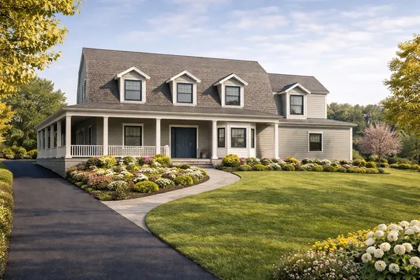 $4,995,000 | 151 Pine Ridge Road, Newton, MA 02468