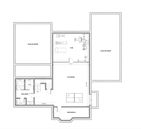 $4,995,000 | 151 Pine Ridge Road, Newton, MA 02468