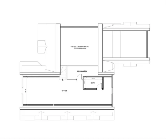 $4,995,000 | 151 Pine Ridge Road, Newton, MA 02468