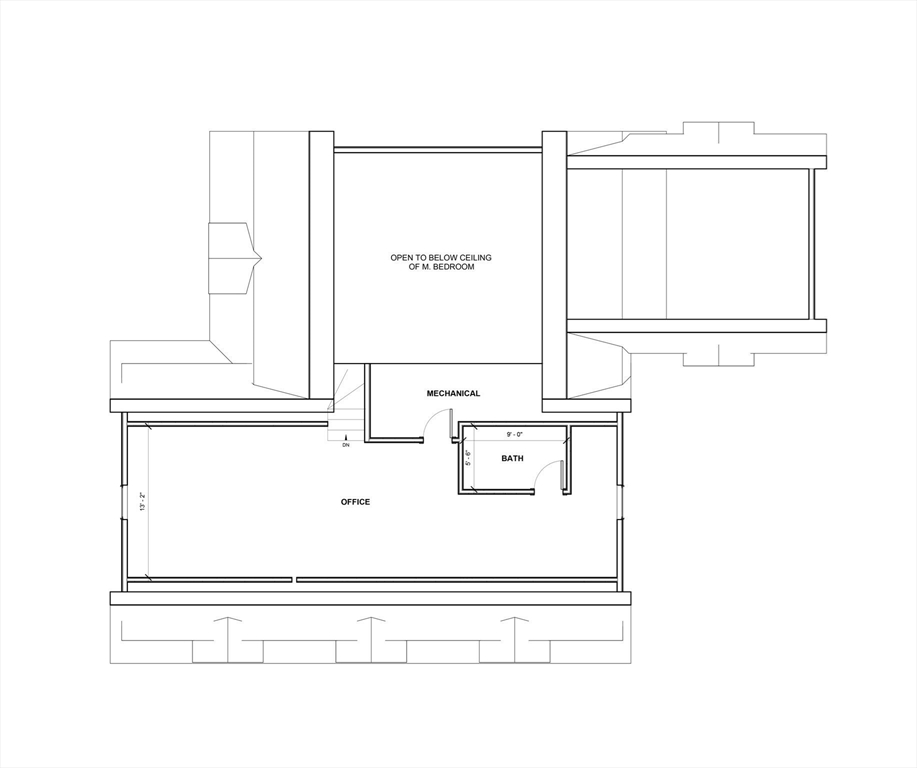 151 Pine Ridge Road Newton, MA 02468 - Photo 8 of 8