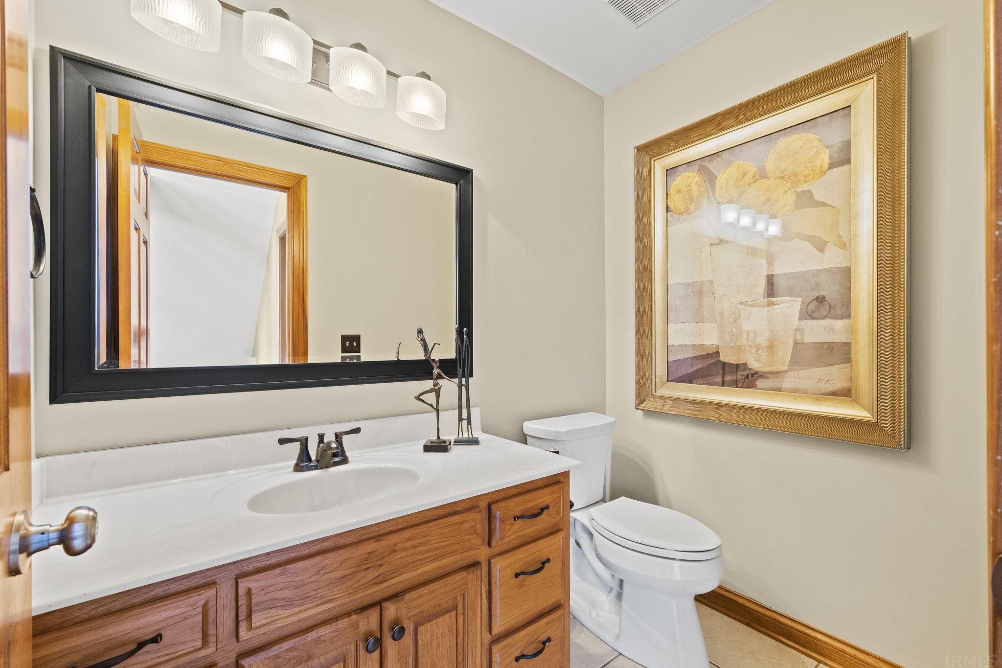14004 Raynham Road Fort Wayne, IN 46814 - Photo 11 of 35 Gallery Image 11