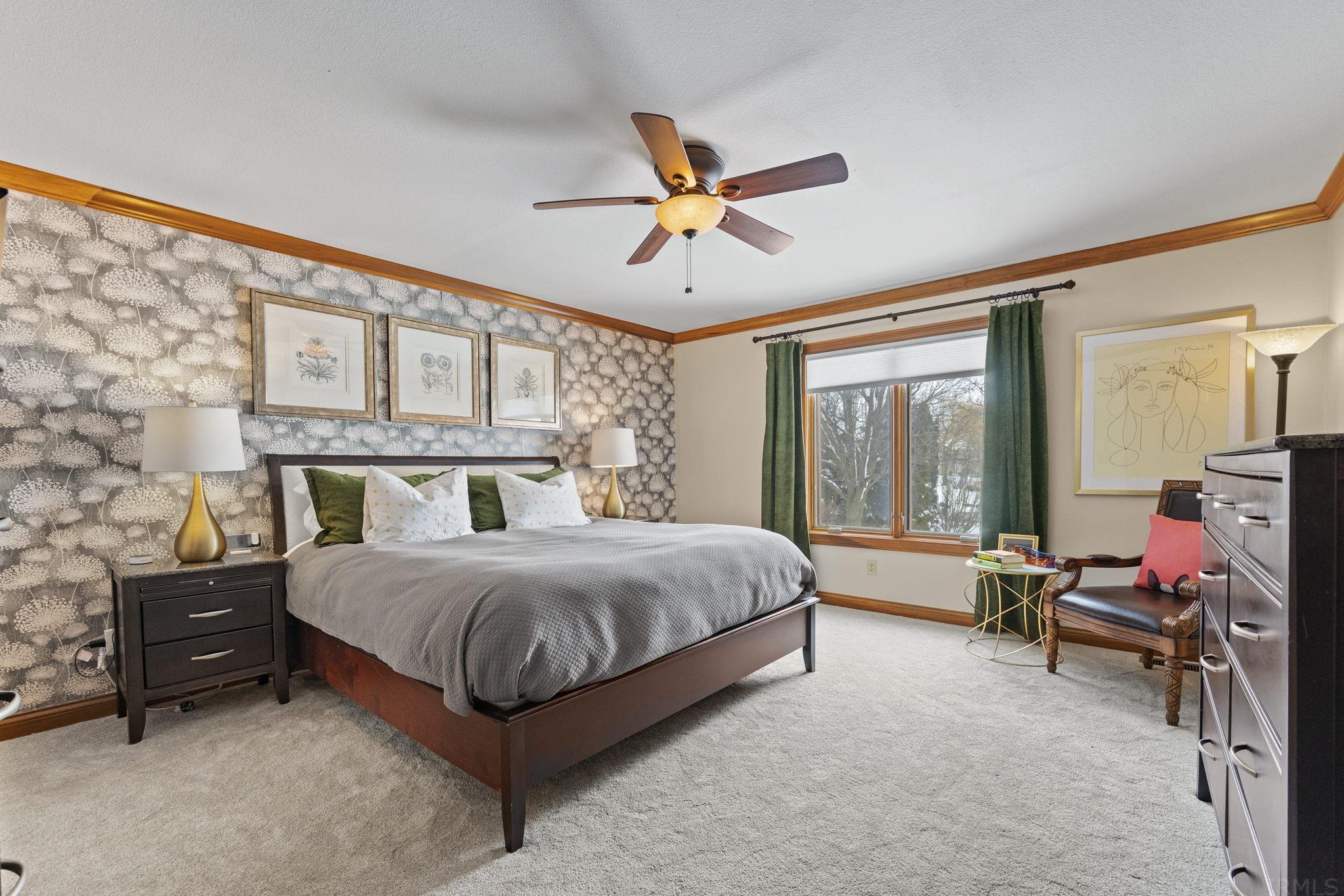 14004 Raynham Road Fort Wayne, IN 46814 - Photo 12 of 35 Gallery Image 12