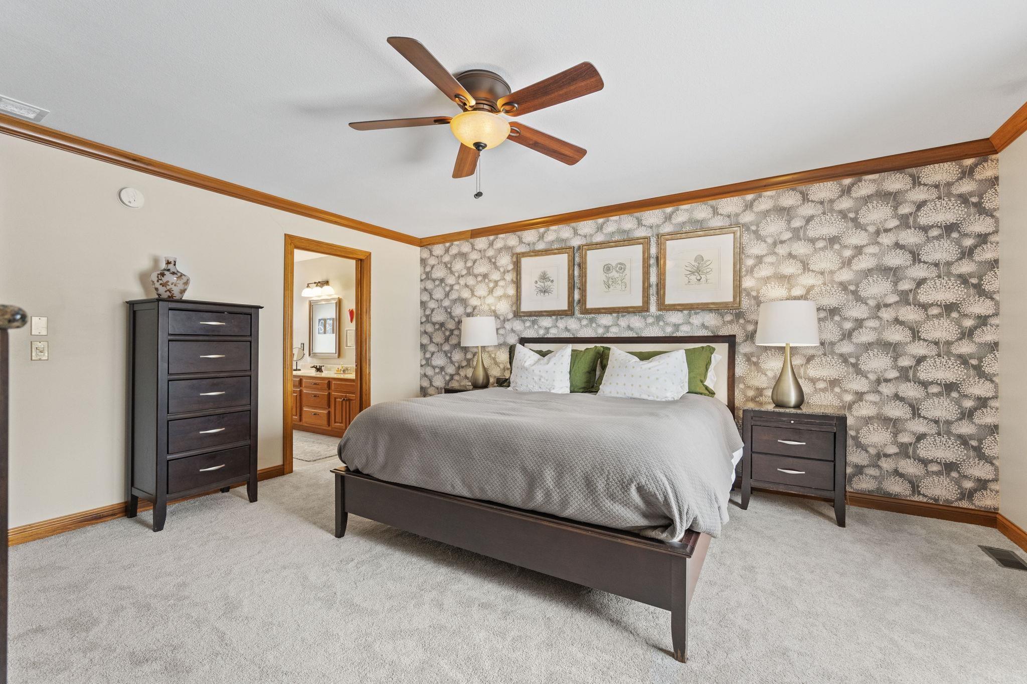 14004 Raynham Road Fort Wayne, IN 46814 - Photo 13 of 35 Gallery Image 13