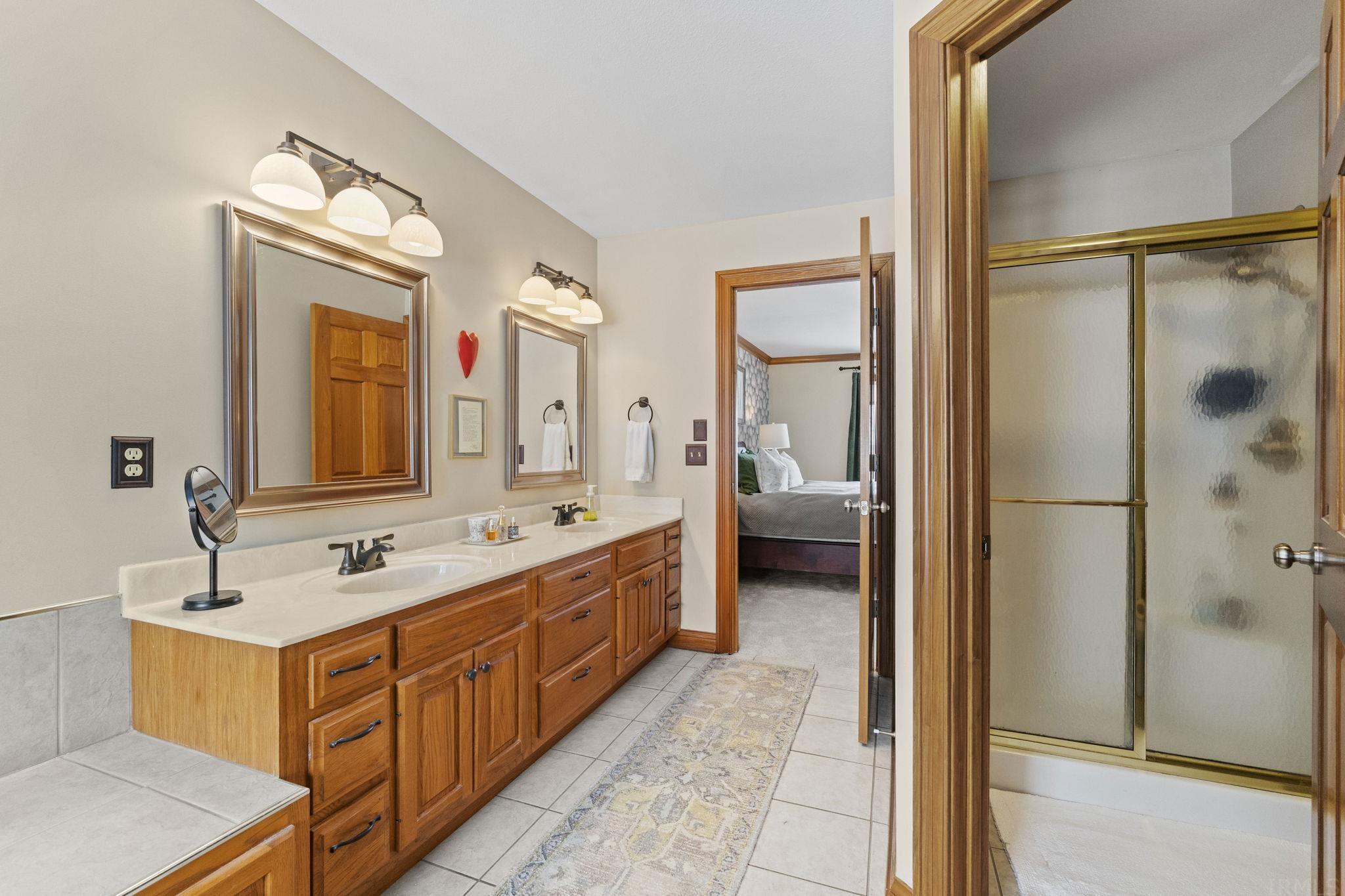 14004 Raynham Road Fort Wayne, IN 46814 - Photo 15 of 35 Gallery Image 15