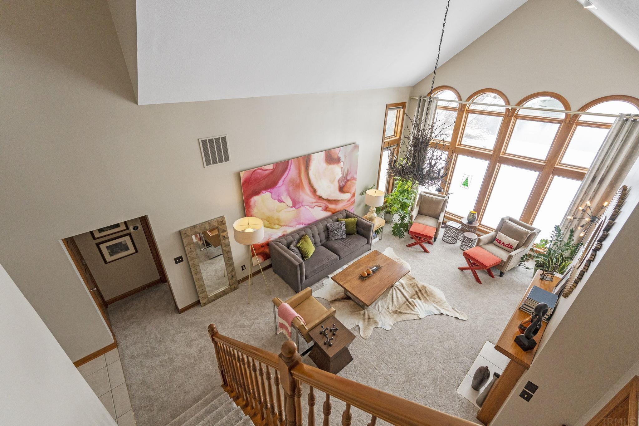 14004 Raynham Road Fort Wayne, IN 46814 - Photo 18 of 35 Gallery Image 18