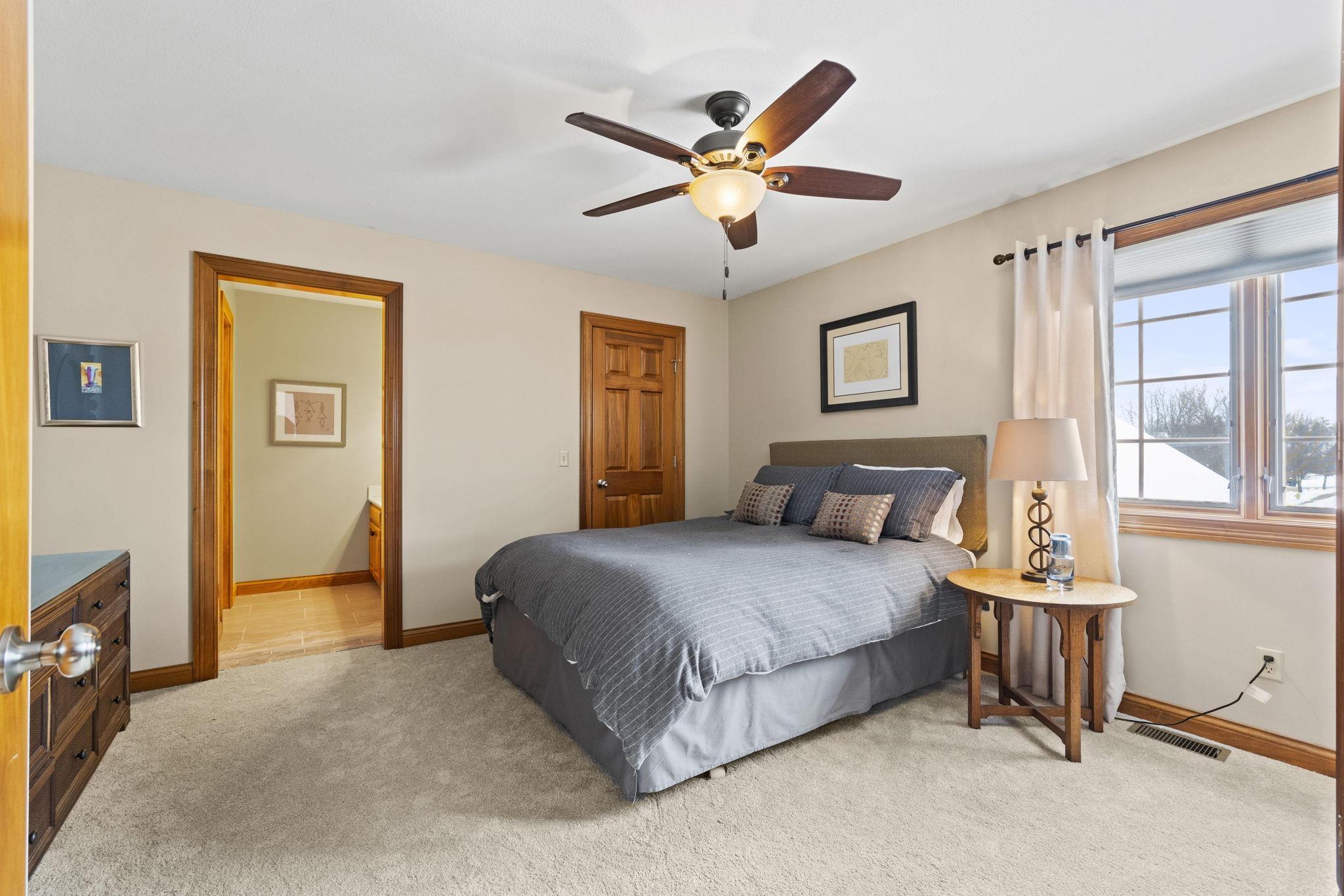 14004 Raynham Road Fort Wayne, IN 46814 - Photo 20 of 35 Gallery Image 20