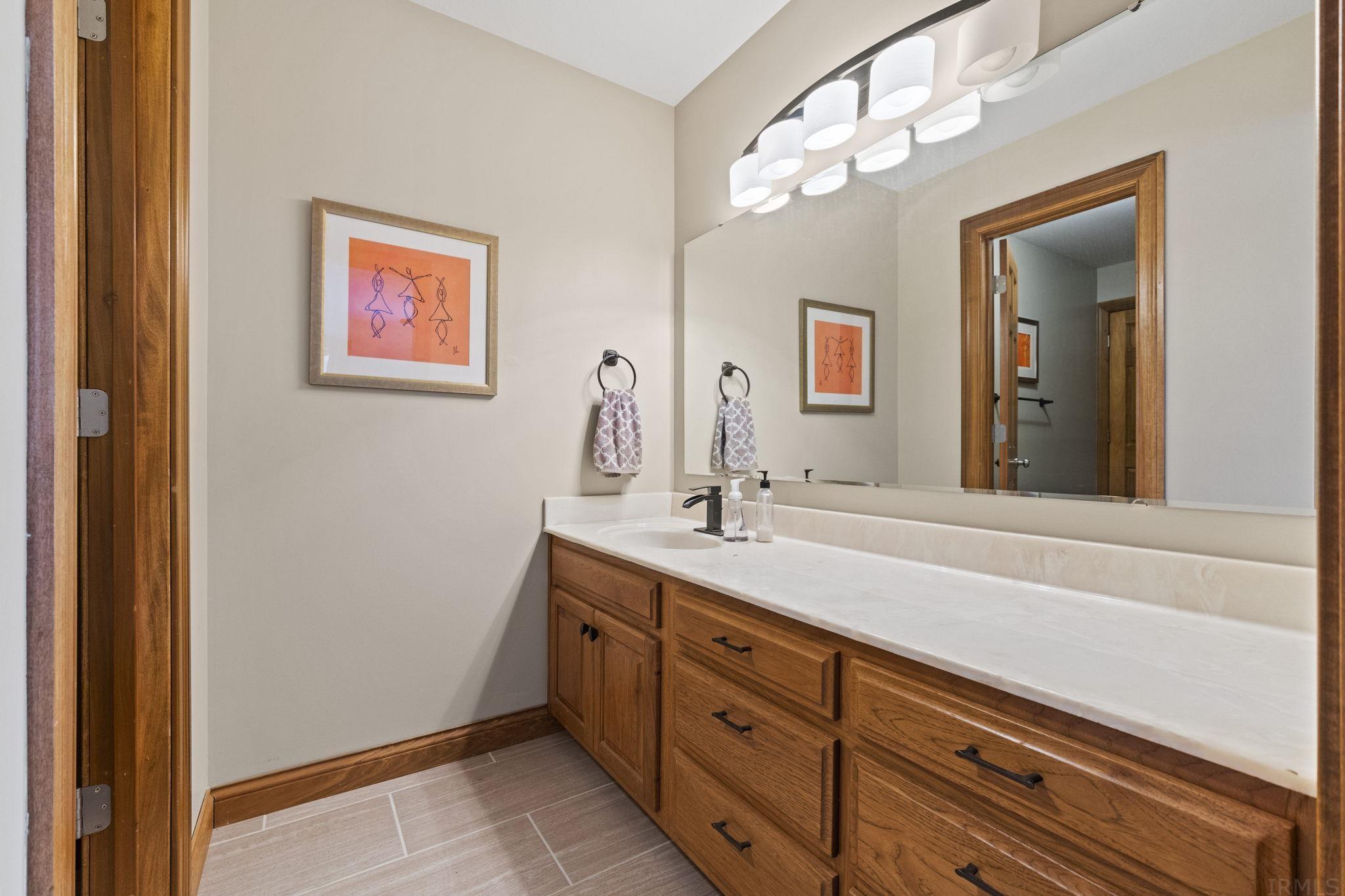 14004 Raynham Road Fort Wayne, IN 46814 - Photo 21 of 35 Gallery Image 21