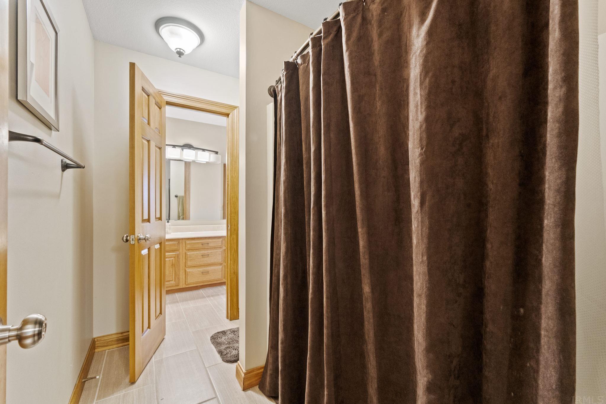 14004 Raynham Road Fort Wayne, IN 46814 - Photo 22 of 35 Gallery Image 22