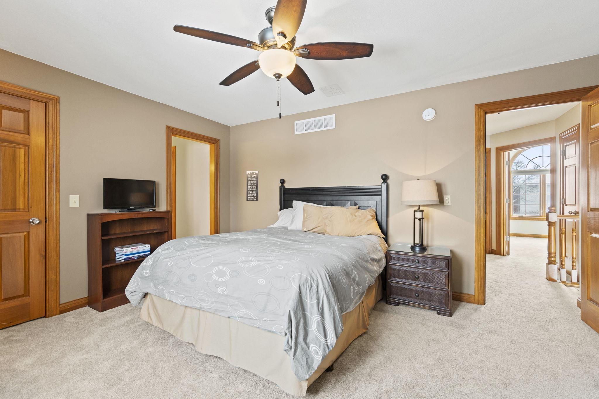 14004 Raynham Road Fort Wayne, IN 46814 - Photo 23 of 35 Gallery Image 23