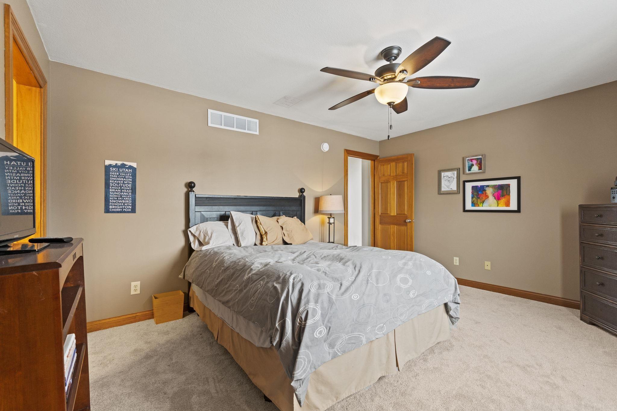 14004 Raynham Road Fort Wayne, IN 46814 - Photo 24 of 35 Gallery Image 24