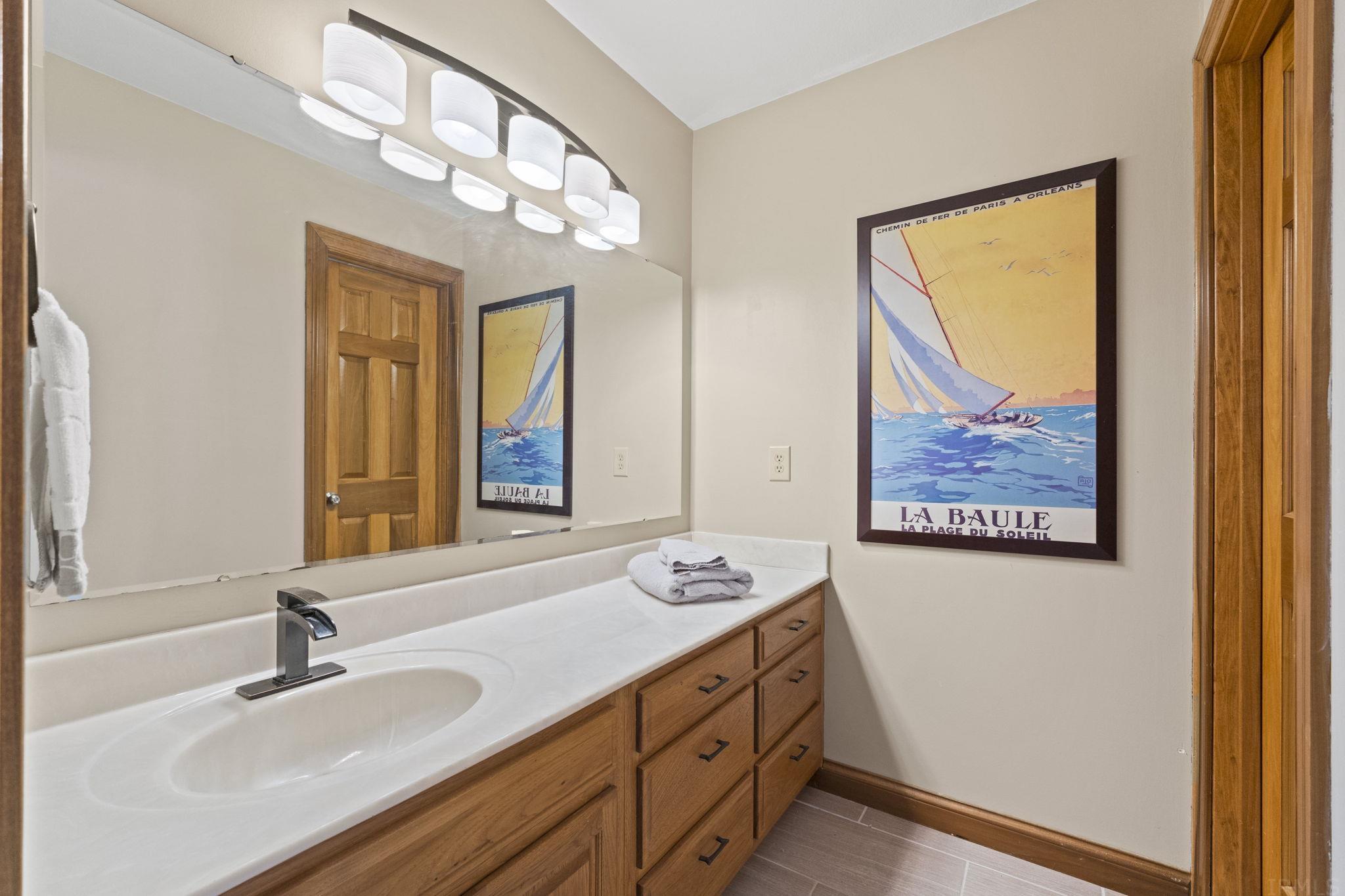 14004 Raynham Road Fort Wayne, IN 46814 - Photo 25 of 35 Gallery Image 25