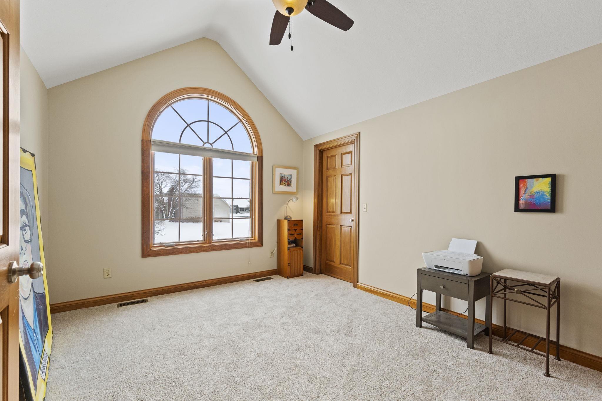 14004 Raynham Road Fort Wayne, IN 46814 - Photo 26 of 35 Gallery Image 26