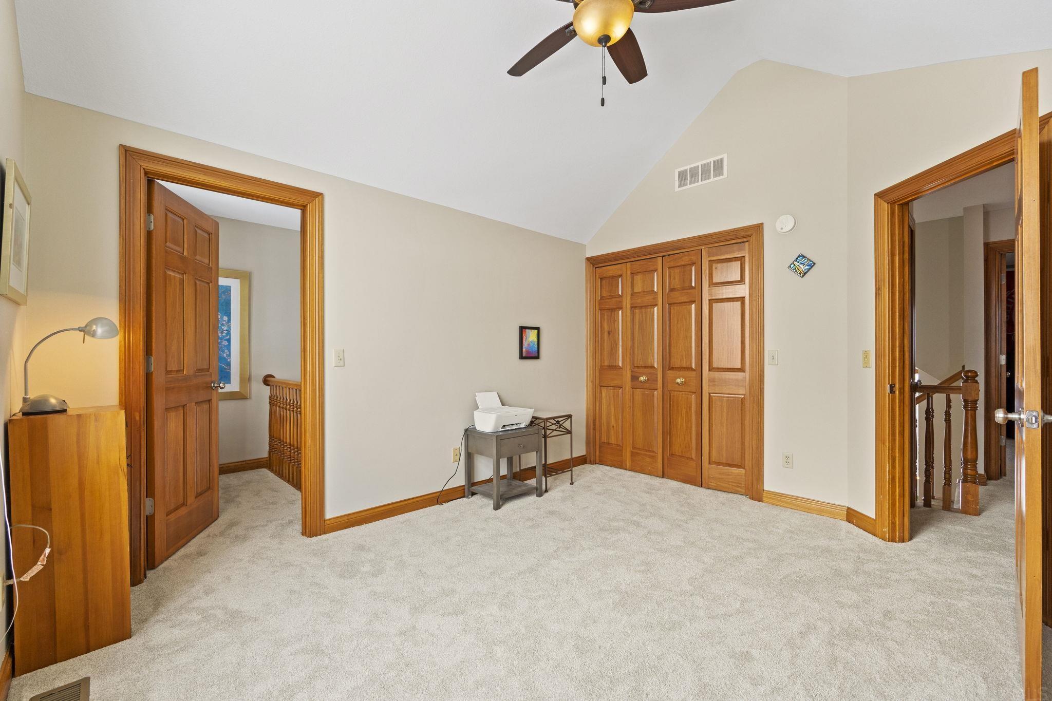 14004 Raynham Road Fort Wayne, IN 46814 - Photo 27 of 35 Gallery Image 27