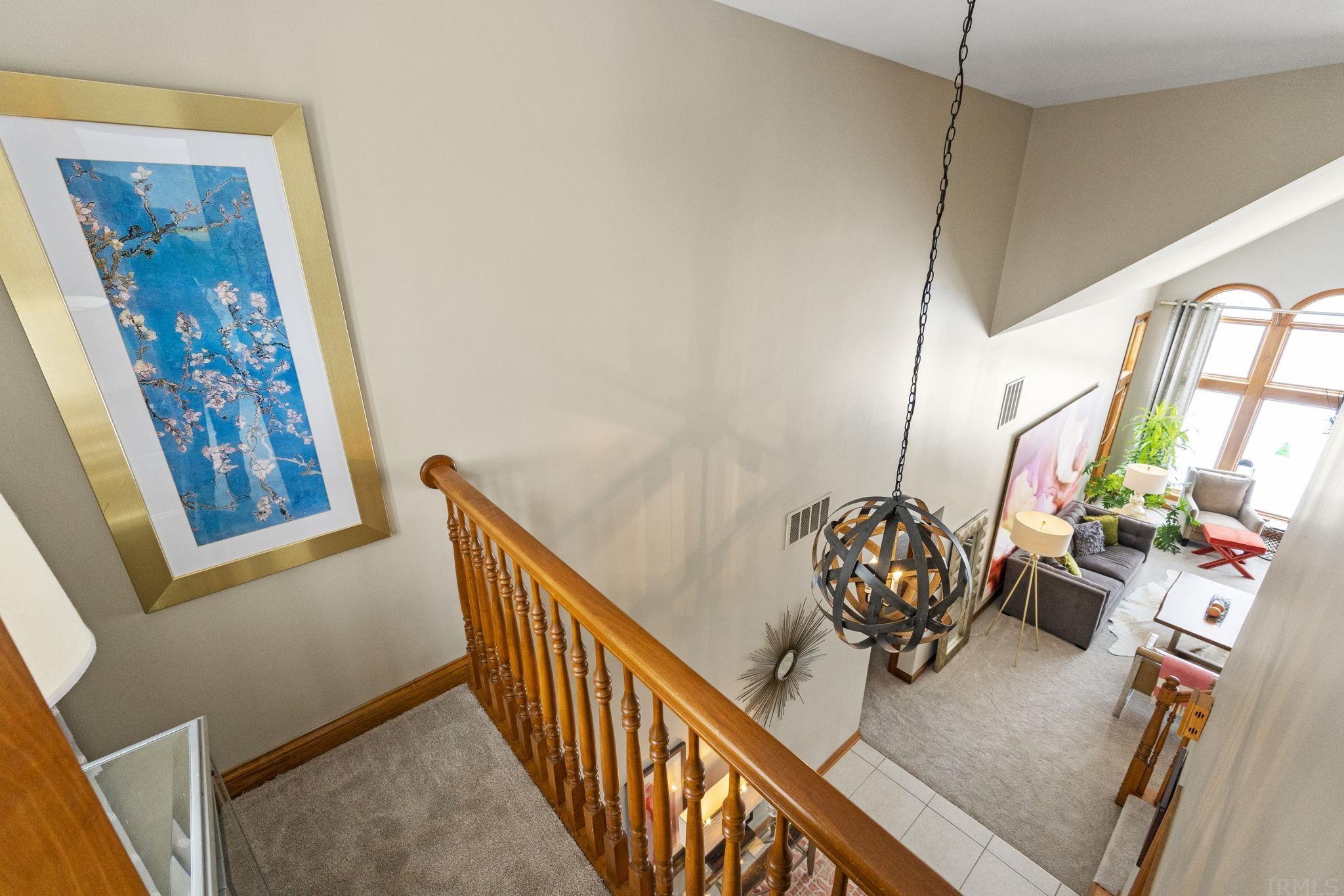 14004 Raynham Road Fort Wayne, IN 46814 - Photo 28 of 35 Gallery Image 28
