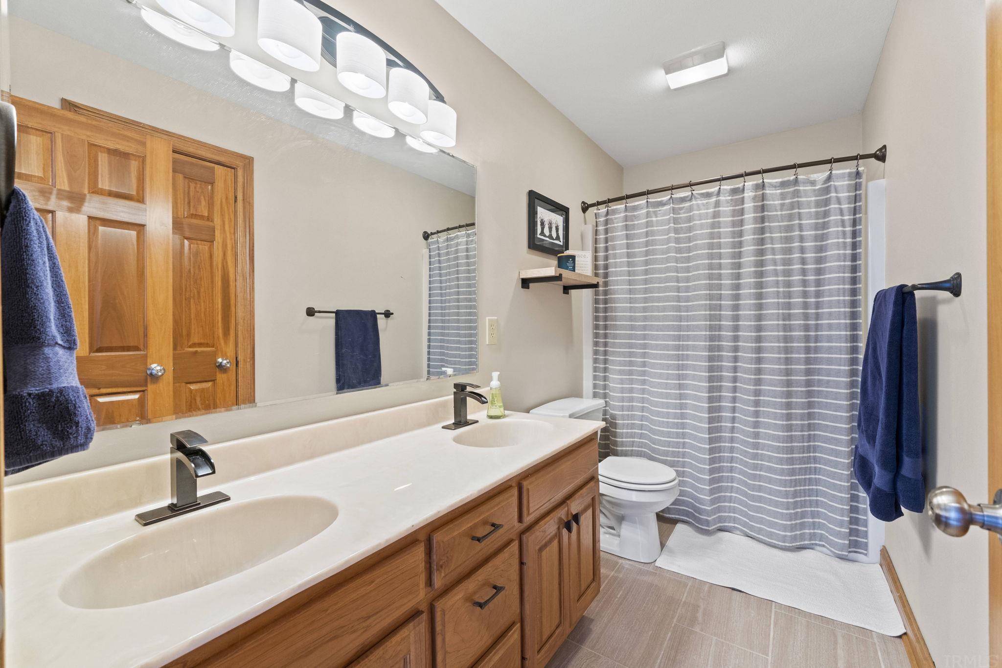 14004 Raynham Road Fort Wayne, IN 46814 - Photo 29 of 35 Gallery Image 29