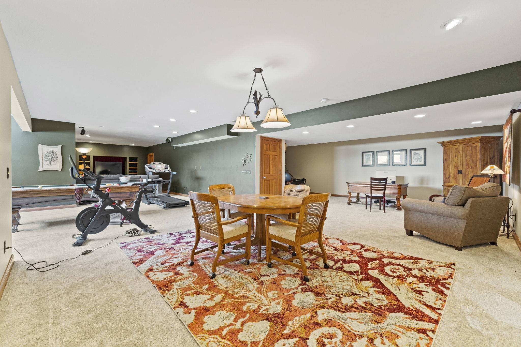 14004 Raynham Road Fort Wayne, IN 46814 - Photo 30 of 35 Gallery Image 30