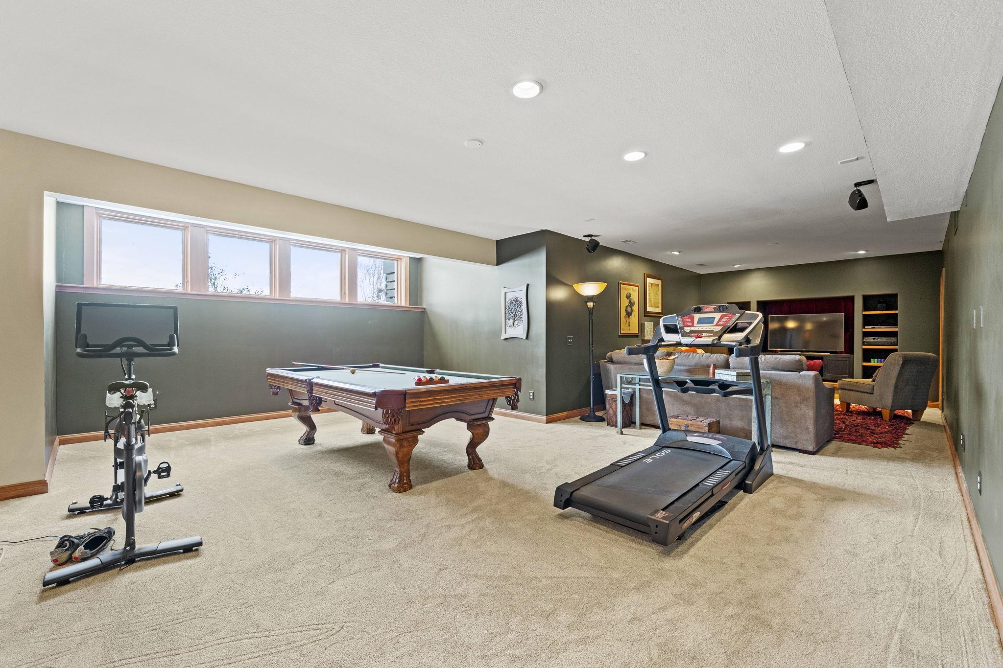 14004 Raynham Road Fort Wayne, IN 46814 - Photo 31 of 35 Gallery Image 31