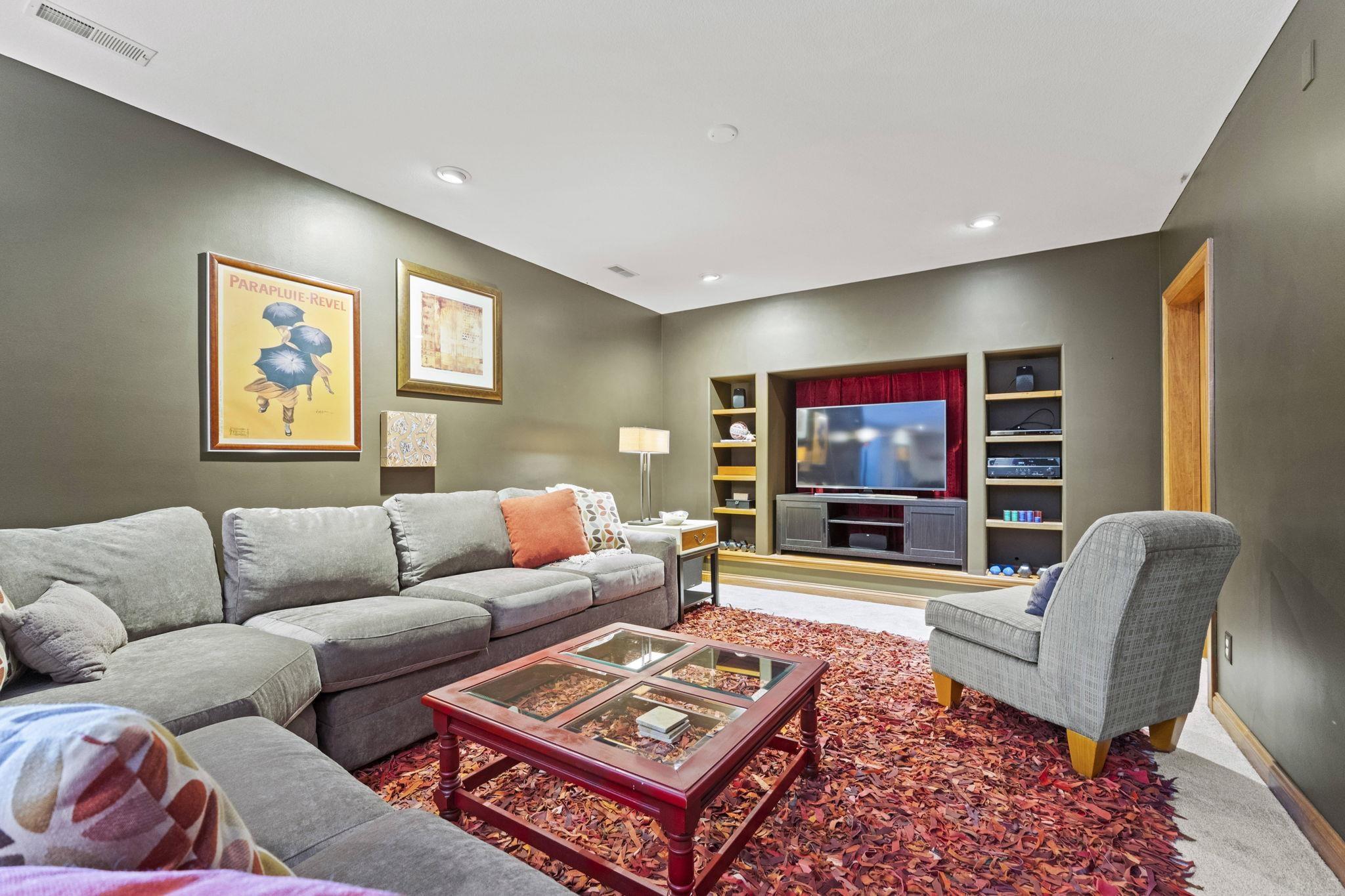 14004 Raynham Road Fort Wayne, IN 46814 - Photo 32 of 35 Gallery Image 32