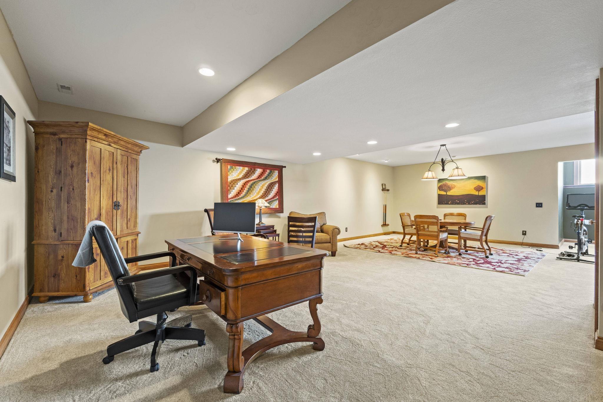 14004 Raynham Road Fort Wayne, IN 46814 - Photo 33 of 35 Gallery Image 33