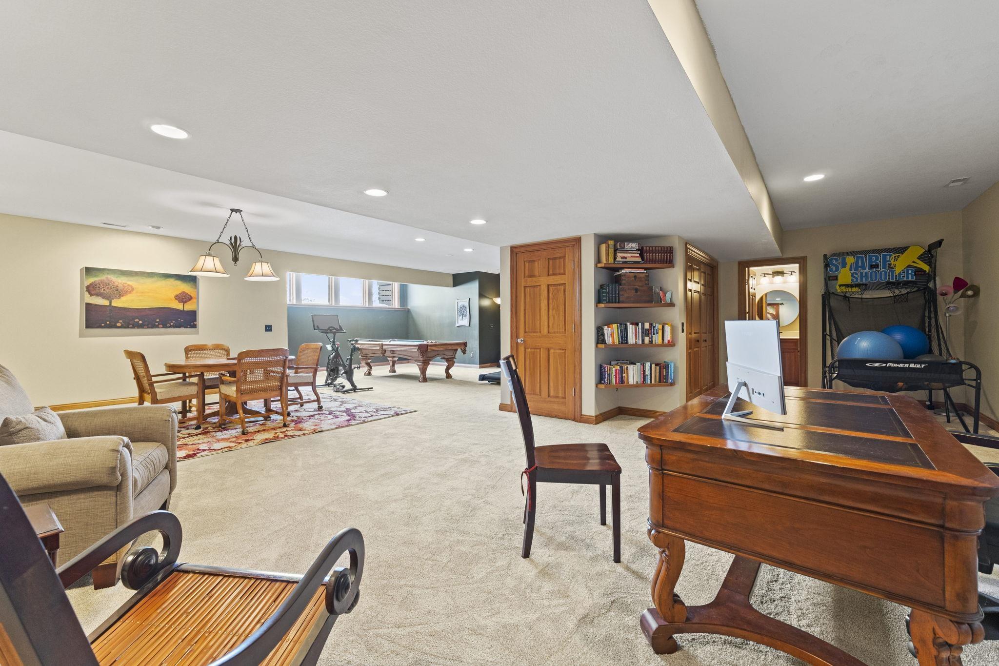 14004 Raynham Road Fort Wayne, IN 46814 - Photo 34 of 35 Gallery Image 34