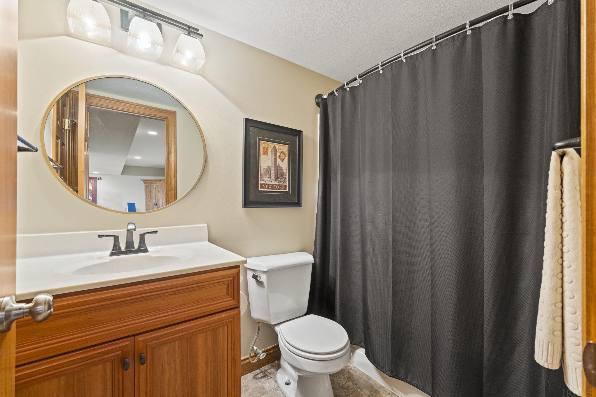 14004 Raynham Road Fort Wayne, IN 46814 - Photo 35 of 35 Gallery Image 35
