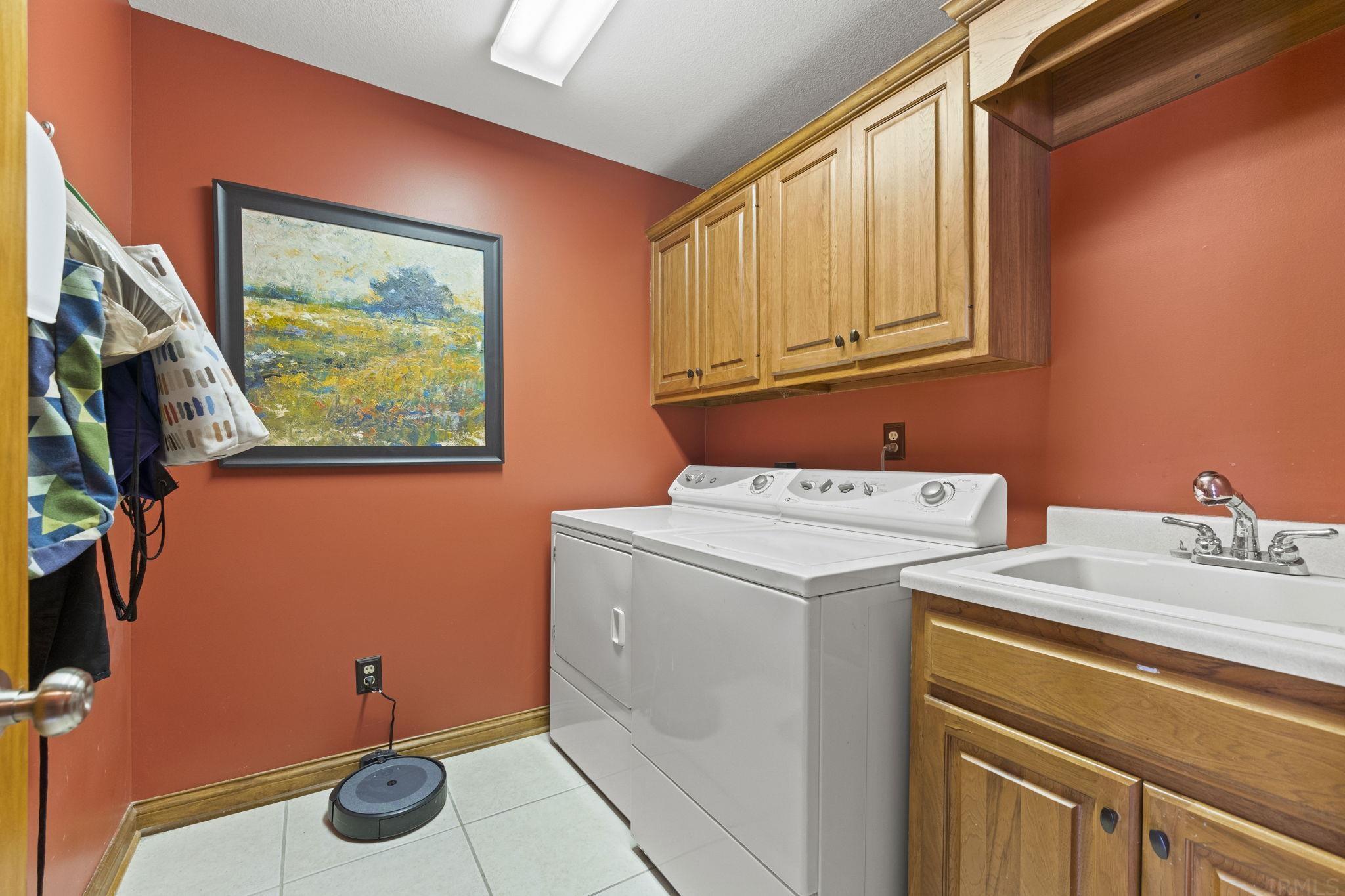 14004 Raynham Road Fort Wayne, IN 46814 - Photo 10 of 35 Gallery Image 10