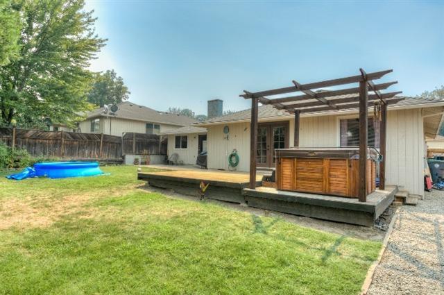 2253 Ridge Way Medford, OR 97504 - Photo 23 of 25 Additional Photo