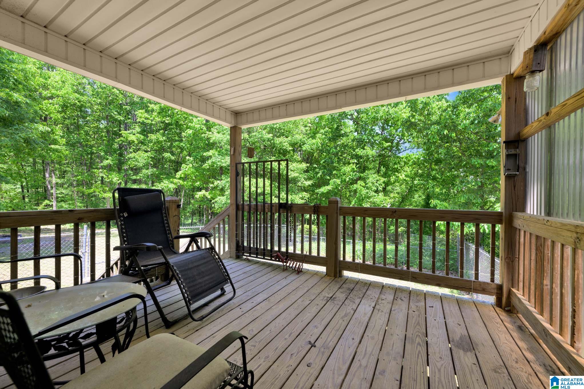 7076 Co Highway 24 Springville, AL 35146 - Photo 41 of 60