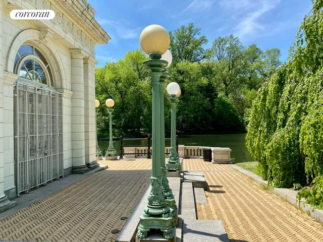 a bathroom with a sink and a bathtub