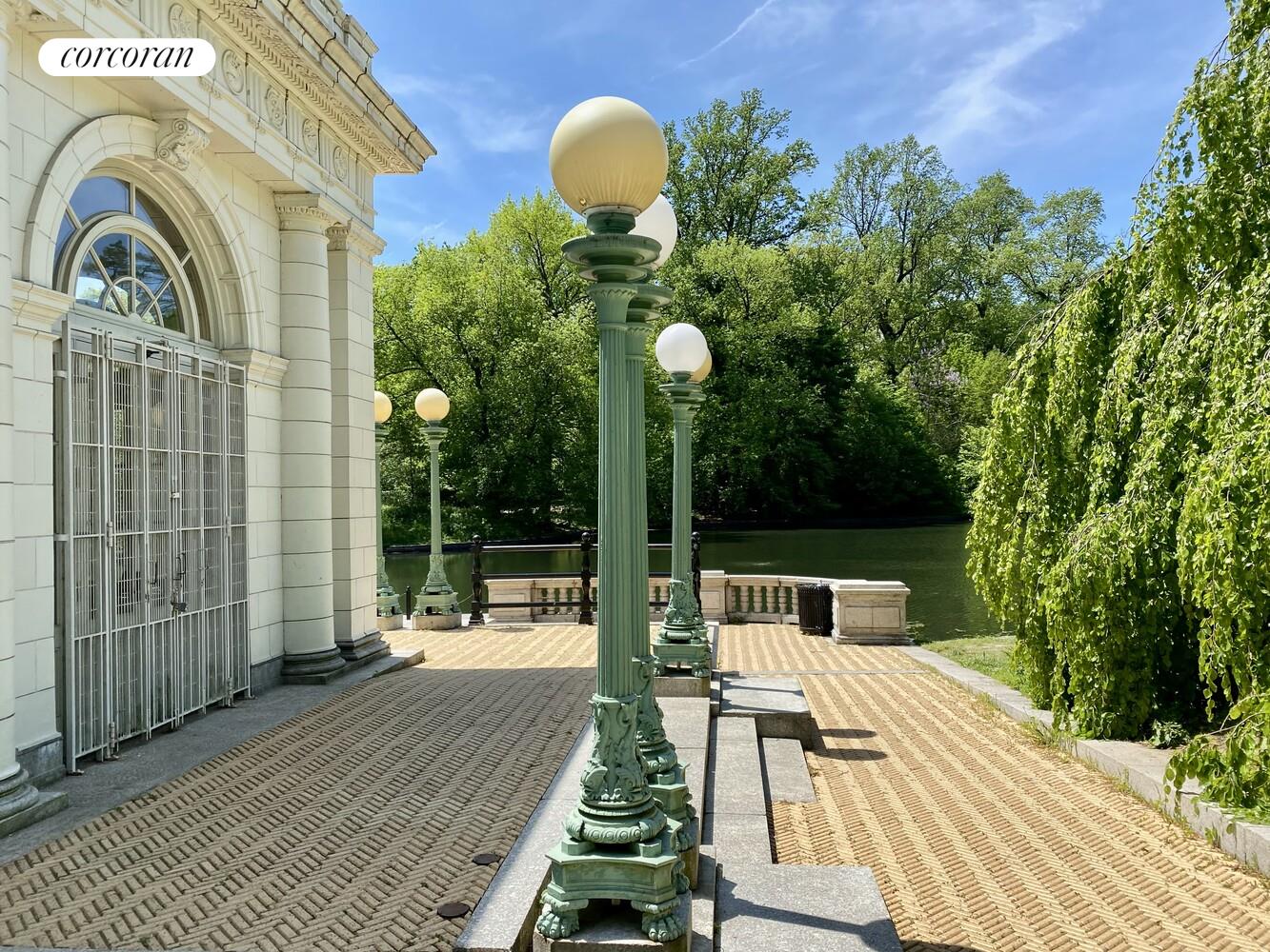 651 Degraw Street Brooklyn, NY 10035 - Photo 10 of 11