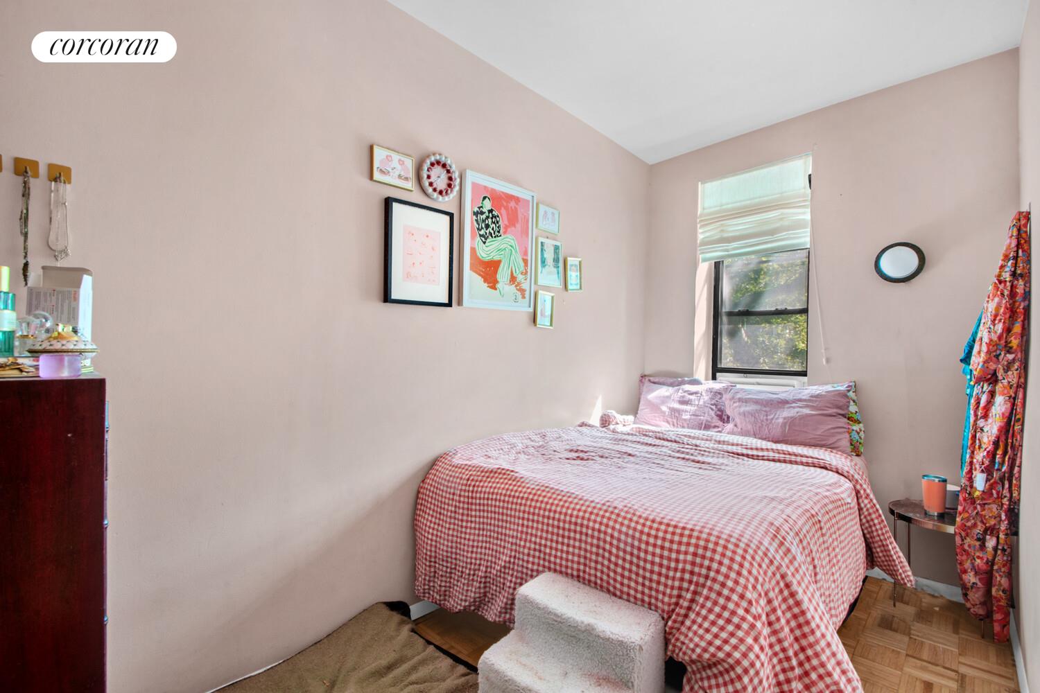 651 Degraw Street Brooklyn, NY 10035 - Photo 8 of 11