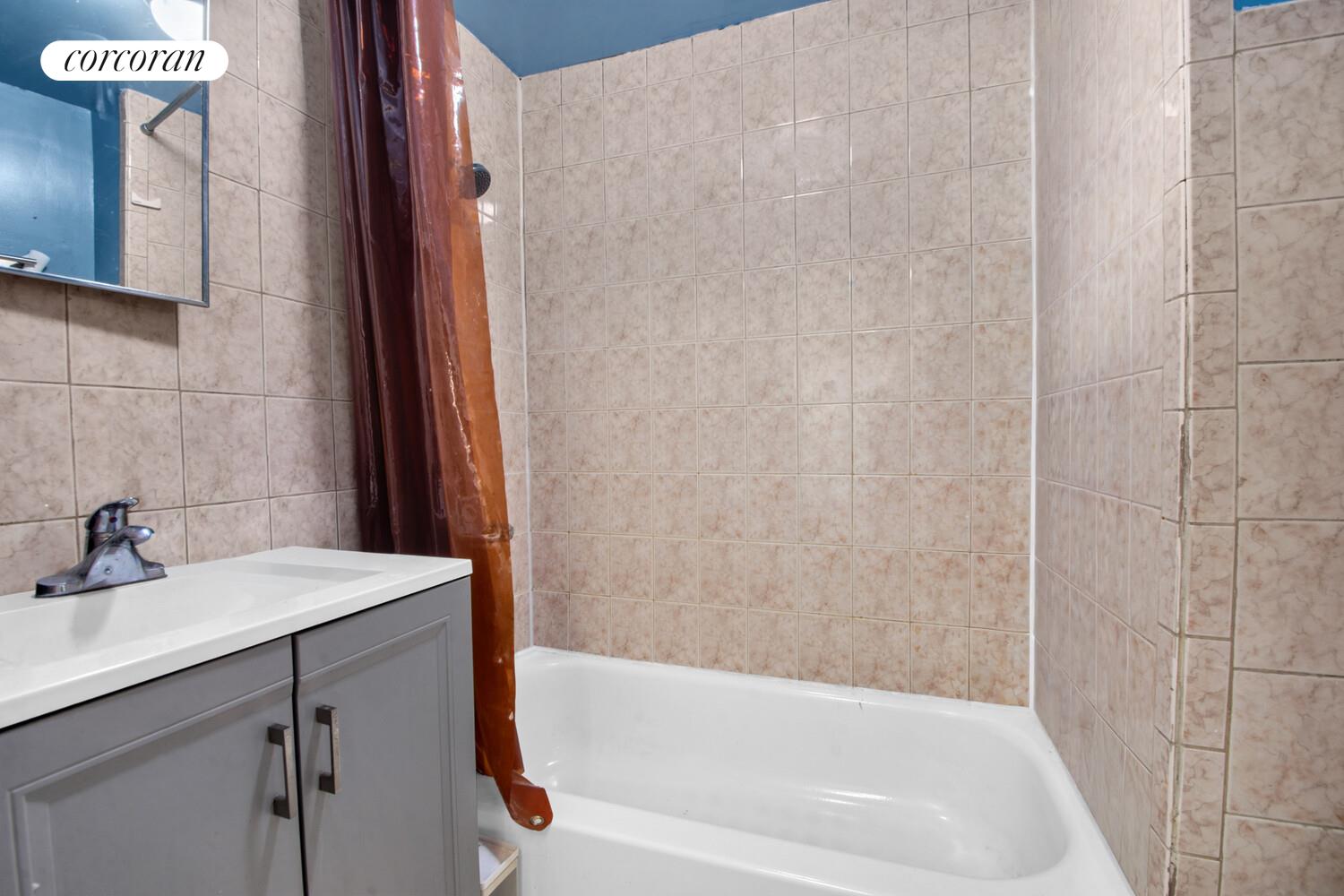 651 Degraw Street Brooklyn, NY 10035 - Photo 9 of 11