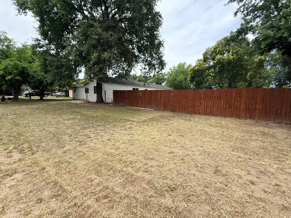 $599,000 | 4721 Palomino Lane, North Highlands, CA 95660